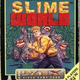 Illustration for article titled Slime Monsters 76-103